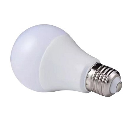 BOMBILLO LED EKOLIGHTS 12WE27