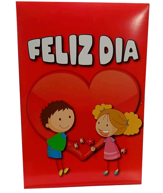 CAJAS DE REGALO MODELOS VARIADOS