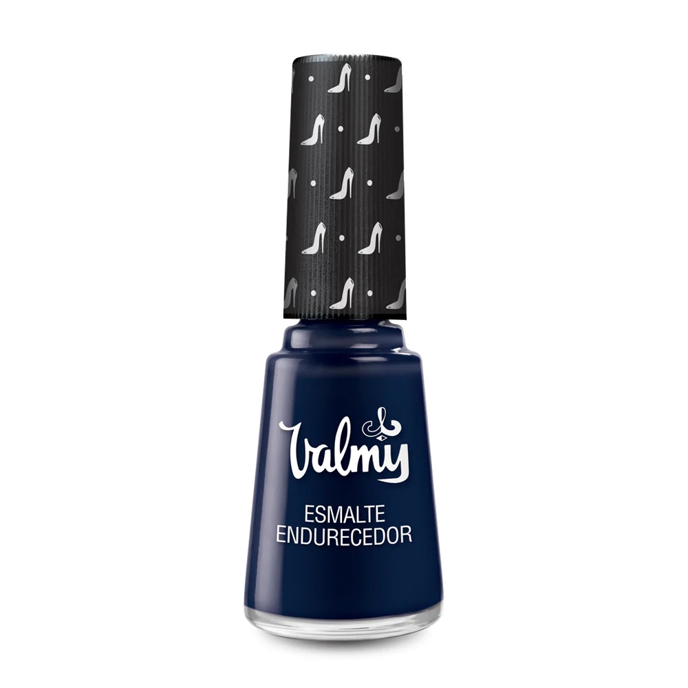 ESMALTE VALMY 14ML #269 DRAMA
