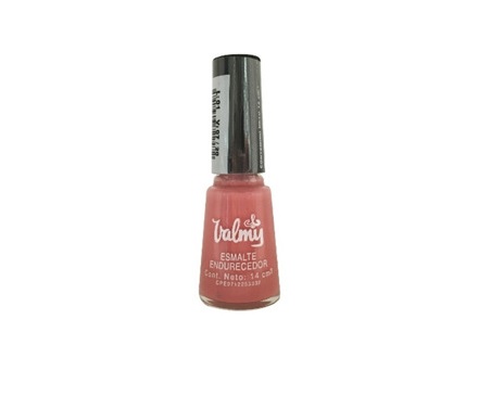 ESMALTE VALMY 14ML #273 SONADORA