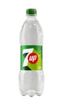 REFRESCO 7UP 1LT