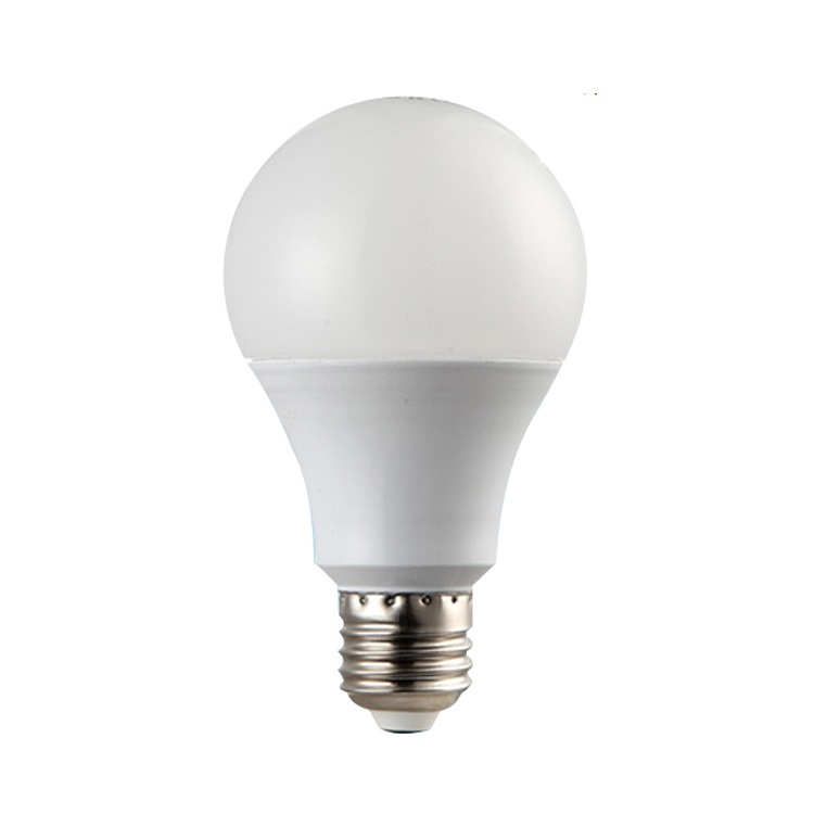 BOMBILLO LED LIGHT PRO 12VOL