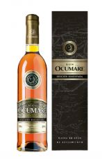 RON OCUMARE 0,70LT AÑEJO ESPECIAL