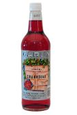 JARABE GARLIN 0,15LT GRANADINA MINI