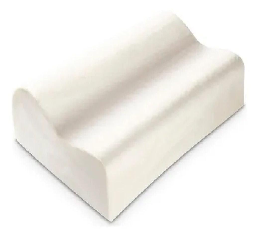 ALMOHADA REGAL MEMORI PILLOW