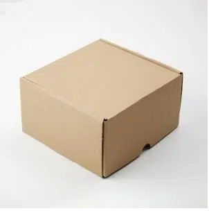 CAJAS DE CARTON PEQUEÑA PLANSUAREZ