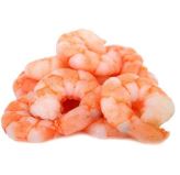 CAMARON PRECOCIDO  X KG