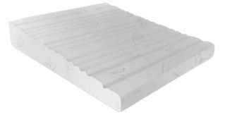 COJIN REGAL ANTIRREFLUJO