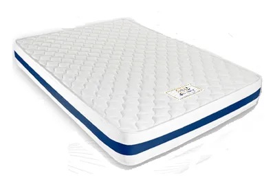 COLCHON REGAL GRAN LEVITARE 140X190CM