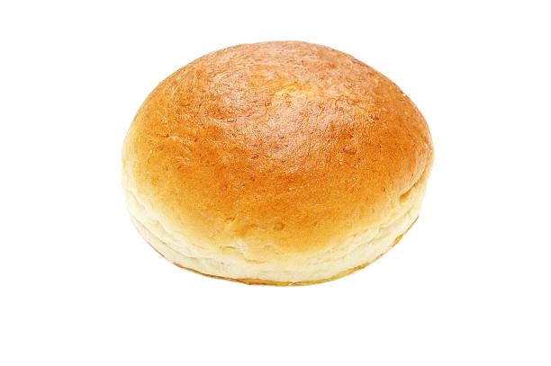 PAN BATATA PLANSUAREZ