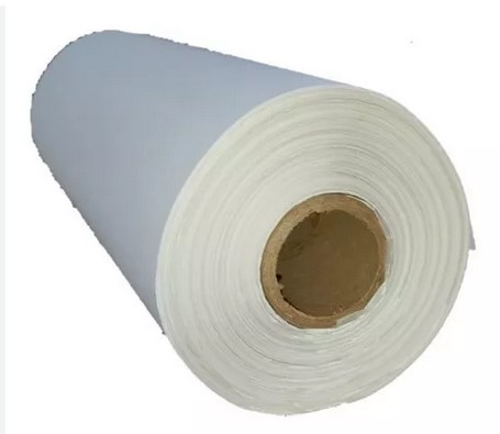 PAPEL PARAFINADO 150 MTROS ROLLO