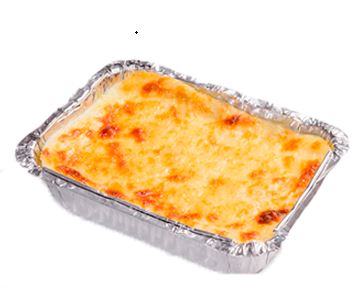 PASTICHO PLANSUAREZ