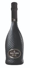 VINO SANTERO 0,75LT NEGRO PROSECCO
