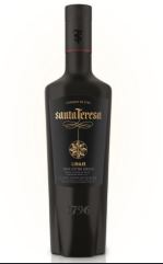 RON GRAN RESERVA 0,70LT LINAJE EXT AÑEJO