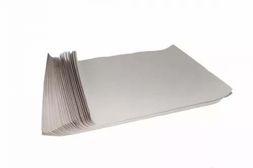 PAPEL PARA ENVOLVER 1kg