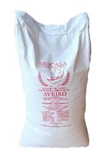 HARINA DE TRIGO AVEIRO 45KG PANADERA