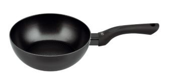 SARTEN WOK 24CM X 7,5CM