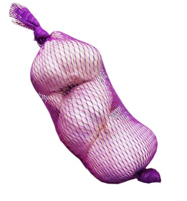 AJO EN MALLA UND