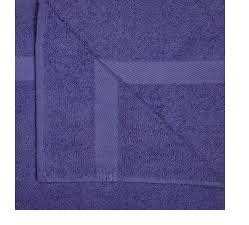 TOALLA TRES 90 BAÑO IRIS AMA DE CASA