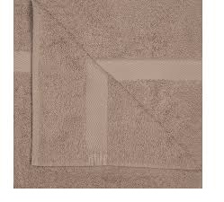 TOALLA TRES 90 JUMBO CORTEZA AMA DE CASA