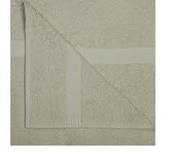 TOALLA TRES 90 JUMBO CALIFORNIA AMA DE CASA