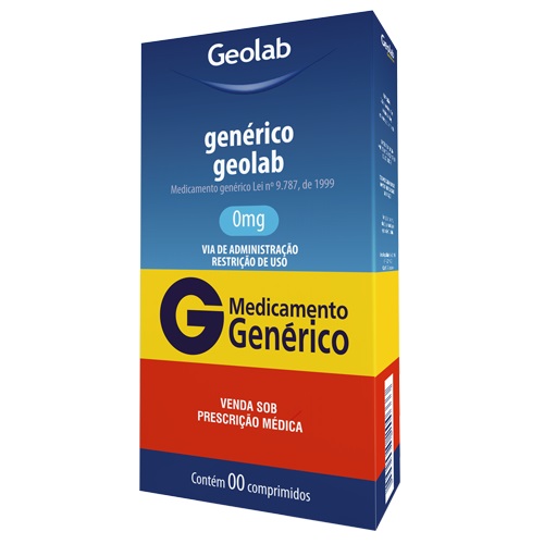 BELISATO DE AMLODIPINO 5MG X 30COMP GEOLAB
