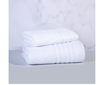 TOALLA TRES 90  JUMBO DALIA AMA DE CASA