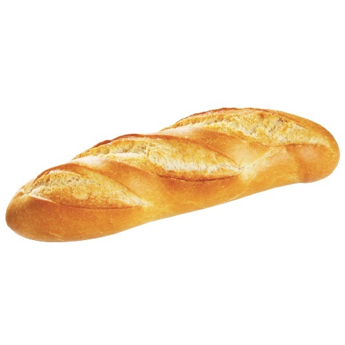 PAN CAMPESINO XUND PLANSUAREZ