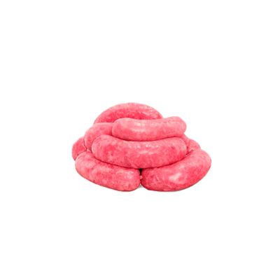 CHORIZO PARRILLERO X KG PLANSUAREZ