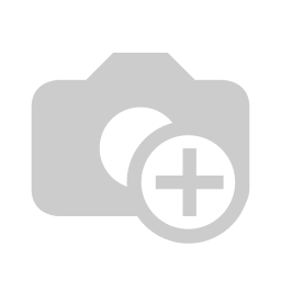 MAGNESIO LIFE 60CAPSULAS WALIFE