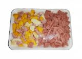 RECORTES DE CHARCUTERIA MIXTOS XKG PLANSUAREZ