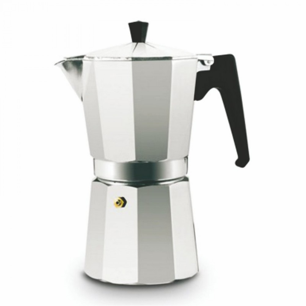 CAFETERA PRIMULA EXPRESS 03