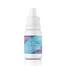 ENTEROLAC X 15ML VIA ORAL B&amp;M