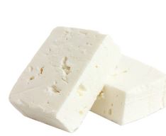 QUESO DURO DE BUFALA X KG