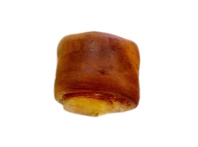 MINI LUNCH PLANSUAREZ