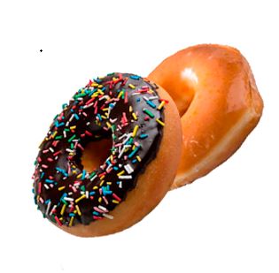 DONAS PLANSUAREZ