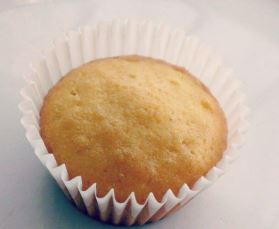 PONQUESITO X UND PLANSUAREZ