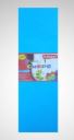 PAPEL CREPE CRISVI AZUL 50X200CM