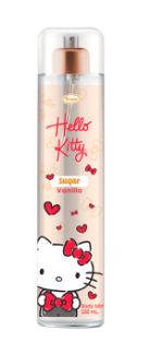 COLONIA HELLO KITTY 250ML