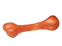 JUGUETE P/MASCOTA HUESO PLAST MX-033