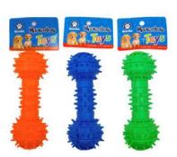 JUGUETE PARA MASCOTA 15CM (MX-778)