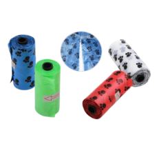 BOLSA PARA DISPENSADOR MAXCOTAS MX-098