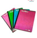 CUADERNO OFI NOTA 100H 1 LINEA