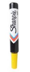 MARCADOR SHARPIE 690 SURTIDO X UND