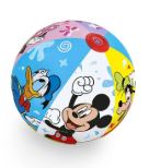 PELOTA INFLABLE 5.5 MICKEY 1928