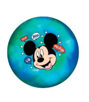 PELOTA INFLABLE 5.5 MICKEY COOL