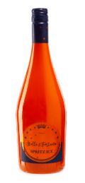 VINO ESPUMANTE STELLE &amp; FORTUNA 0,75LT SPRITZ ICE