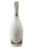 VINO ESPUMANTE STELLE &amp; FORTUNA 0,75LT ICE DOLCE