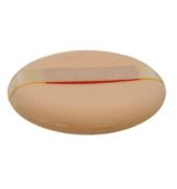 MOTAS PARA COMPACTOS