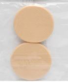 MOTA PARA PANQUE 2UND